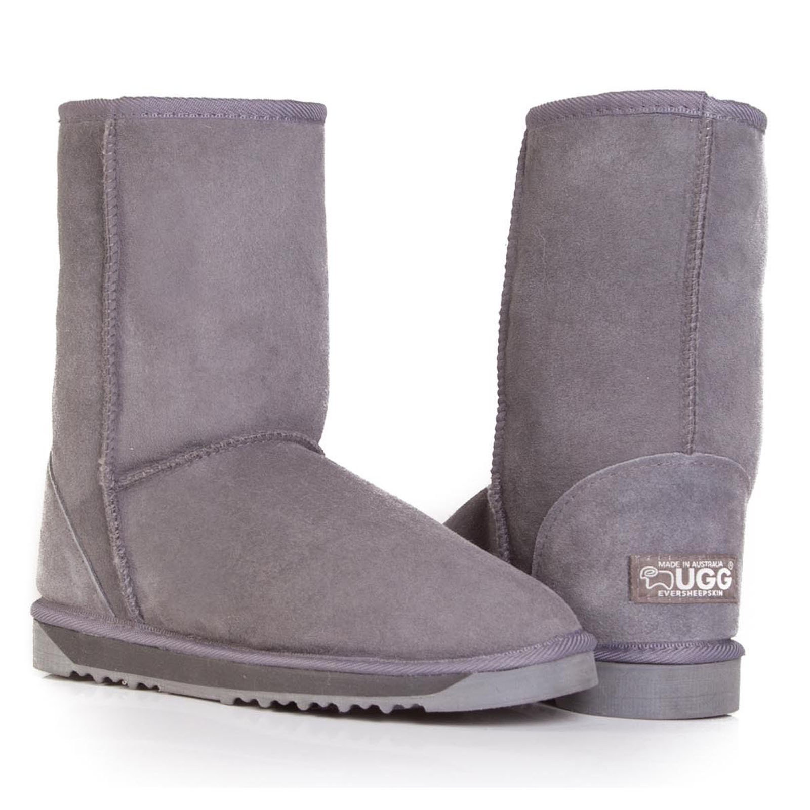 ugg boots size 44 ugg boots size 44