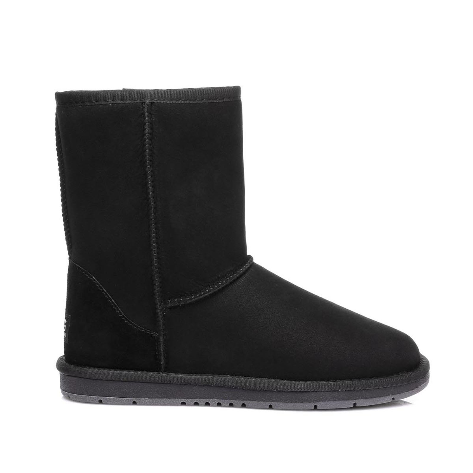australian sheepskin ugg boots australian sheepskin ugg boots