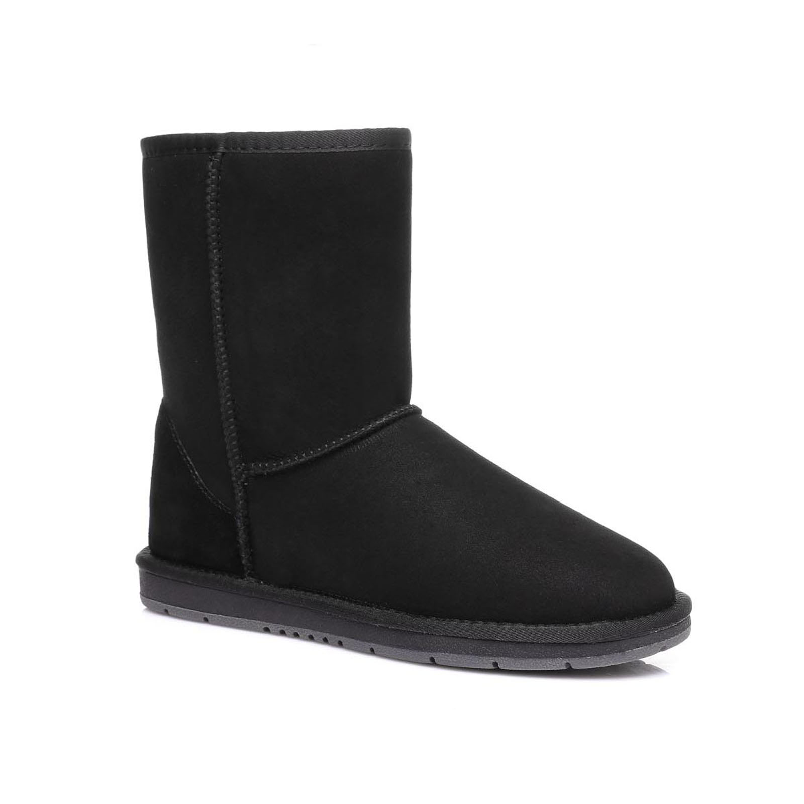 ugg 44 ugg 44