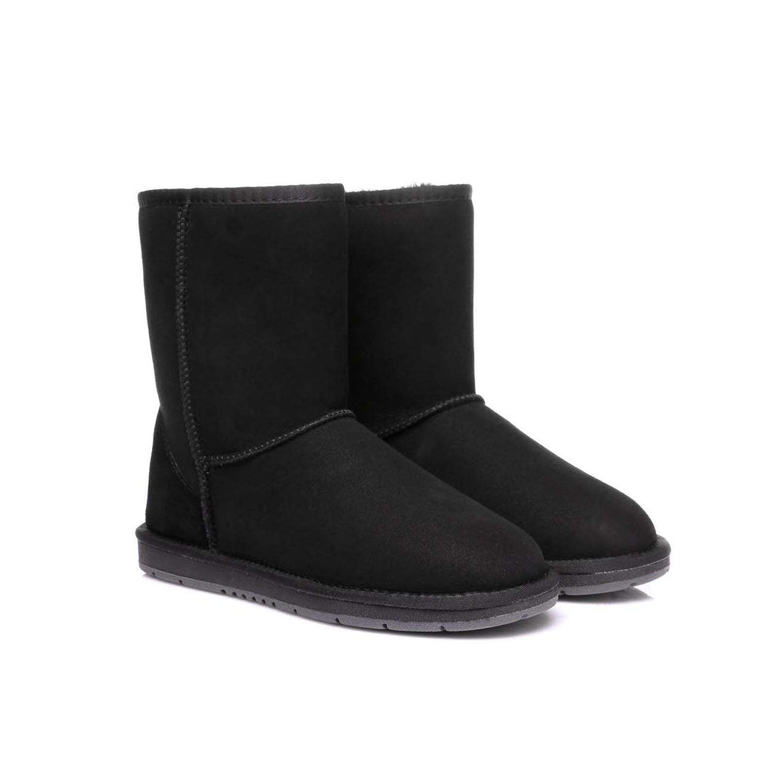 Shop ugg top 35 classics Shop ugg top 35 classics