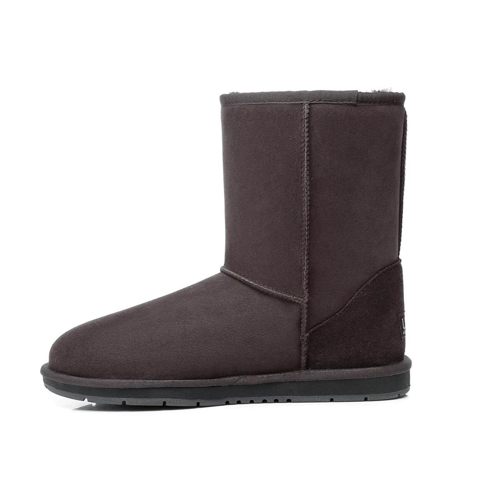 ugg boots size 44 ugg boots size 44