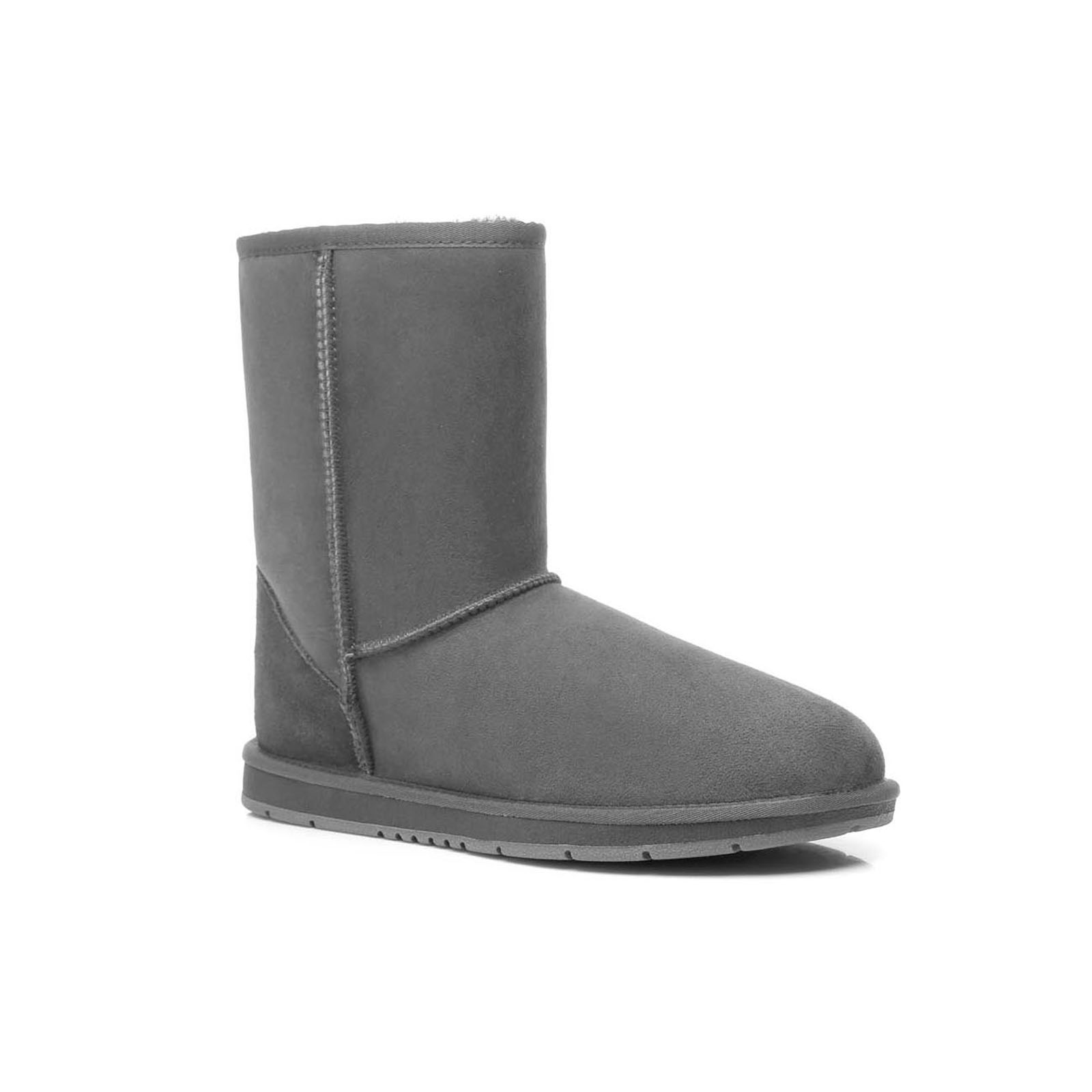 ugg boots size 44 ugg boots size 44