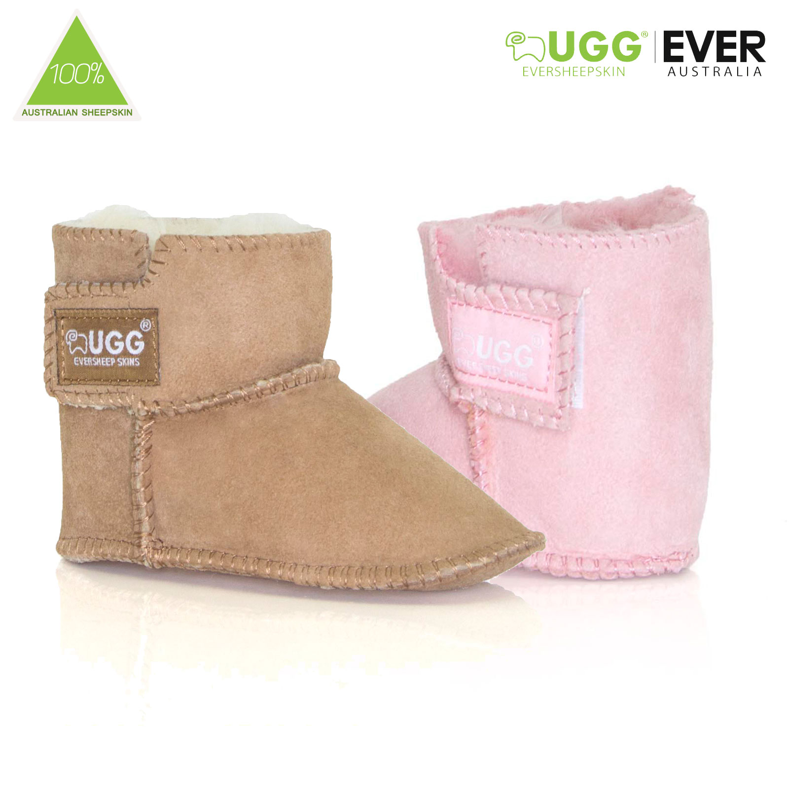 ugg boots australia baby ugg boots australia baby
