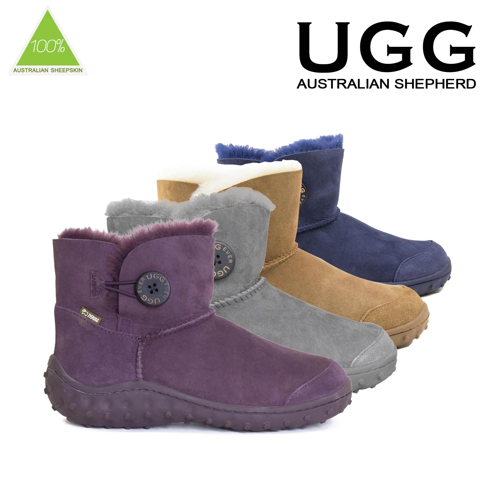ugg boots 39 ugg boots 39