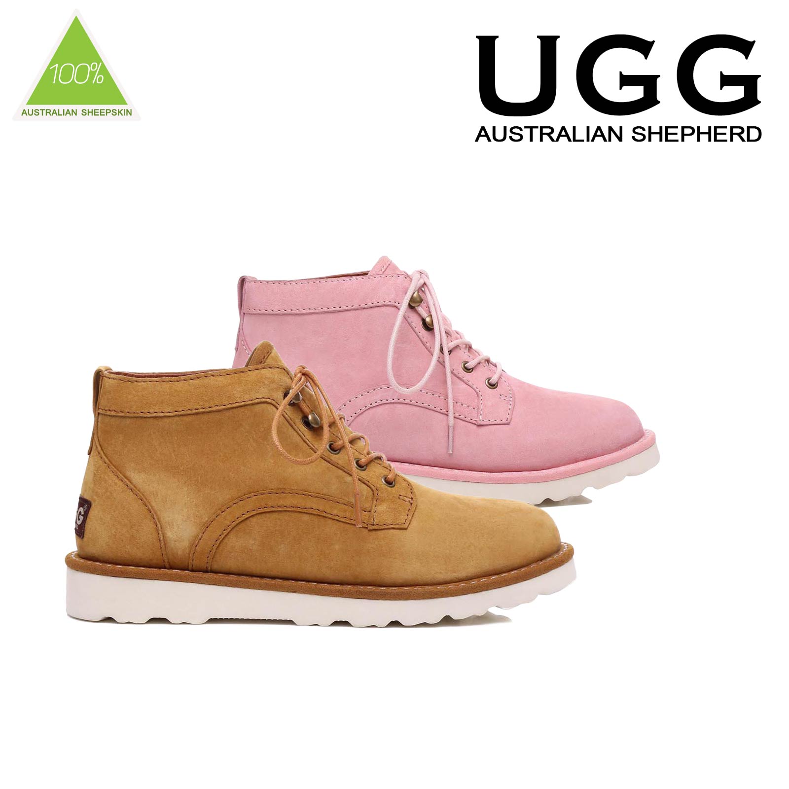 ugg boots 39 ugg boots 39