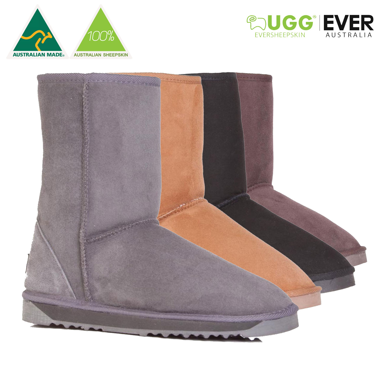 ugg boots europe ugg boots europe