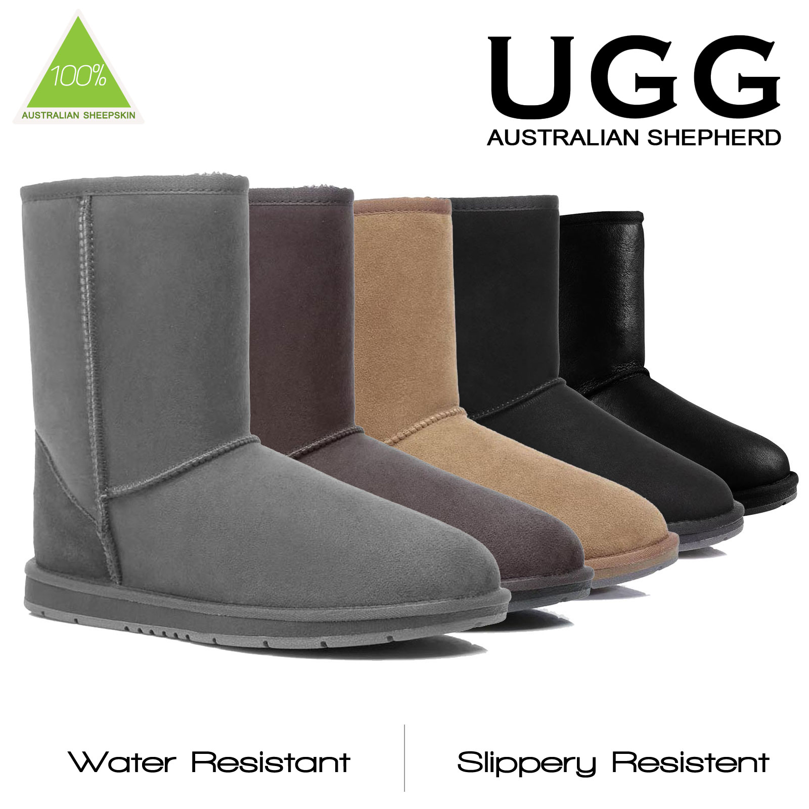 ugg 44 ugg 44