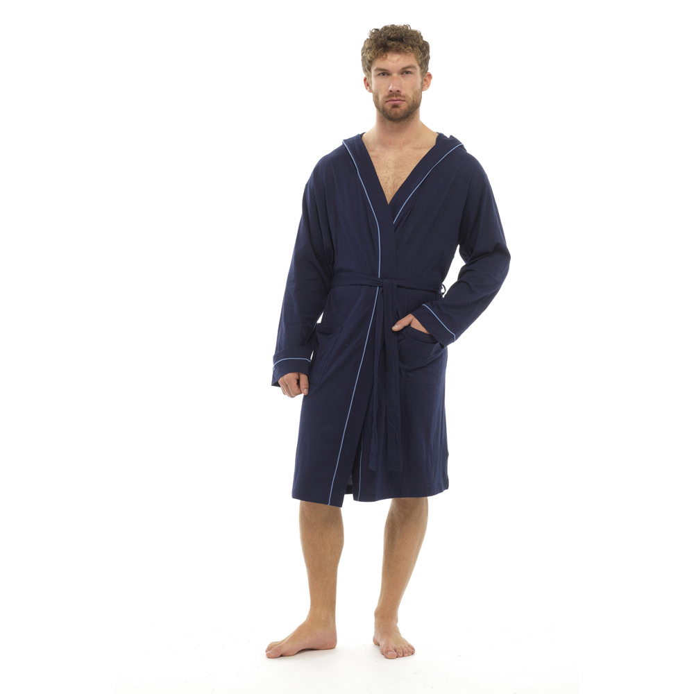 Foxbury homme Peignoir design classique Peigné Jersey De Coton Peignoir homme 9ab2df Foxbury homme Peignoir design classique Peigné Jersey De Coton Peignoir homme 9ab2df