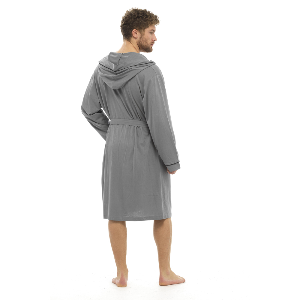 Foxbury homme Peignoir design classique Peigné Jersey De Coton Peignoir homme 9ab2df Foxbury homme Peignoir design classique Peigné Jersey De Coton Peignoir homme 9ab2df