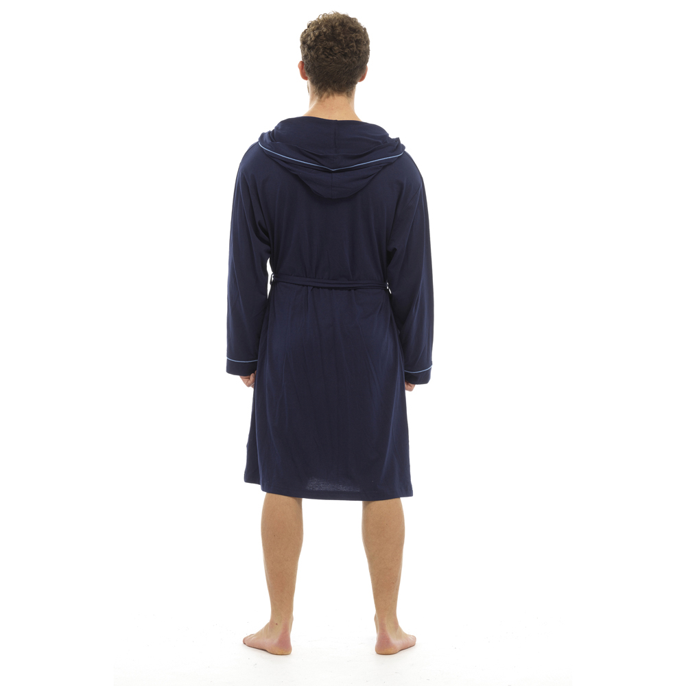 Foxbury homme Peignoir design classique Peigné Jersey De Coton Peignoir homme 9ab2df Foxbury homme Peignoir design classique Peigné Jersey De Coton Peignoir homme 9ab2df