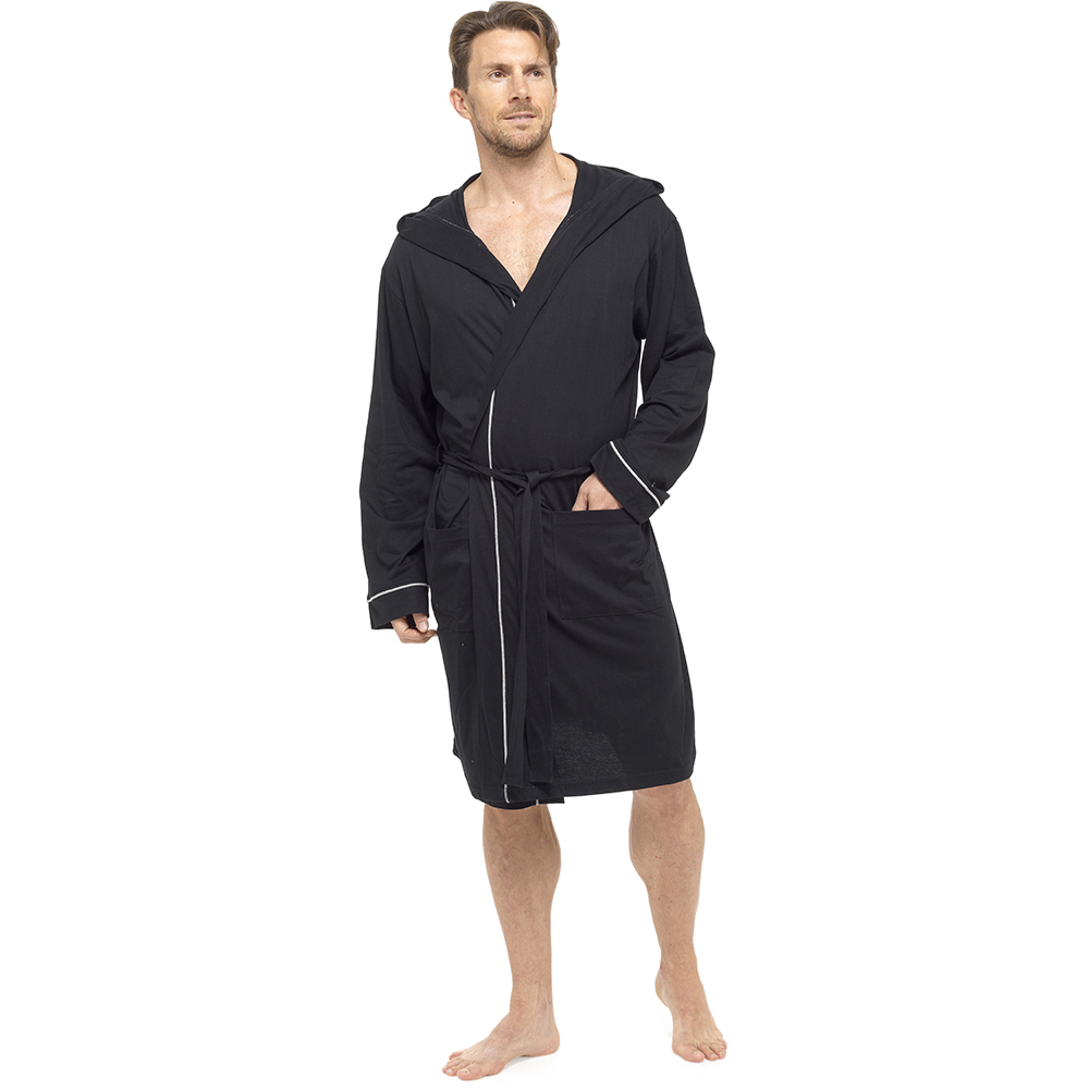 Foxbury homme Peignoir design classique Peigné Jersey De Coton Peignoir homme 9ab2df Foxbury homme Peignoir design classique Peigné Jersey De Coton Peignoir homme 9ab2df
