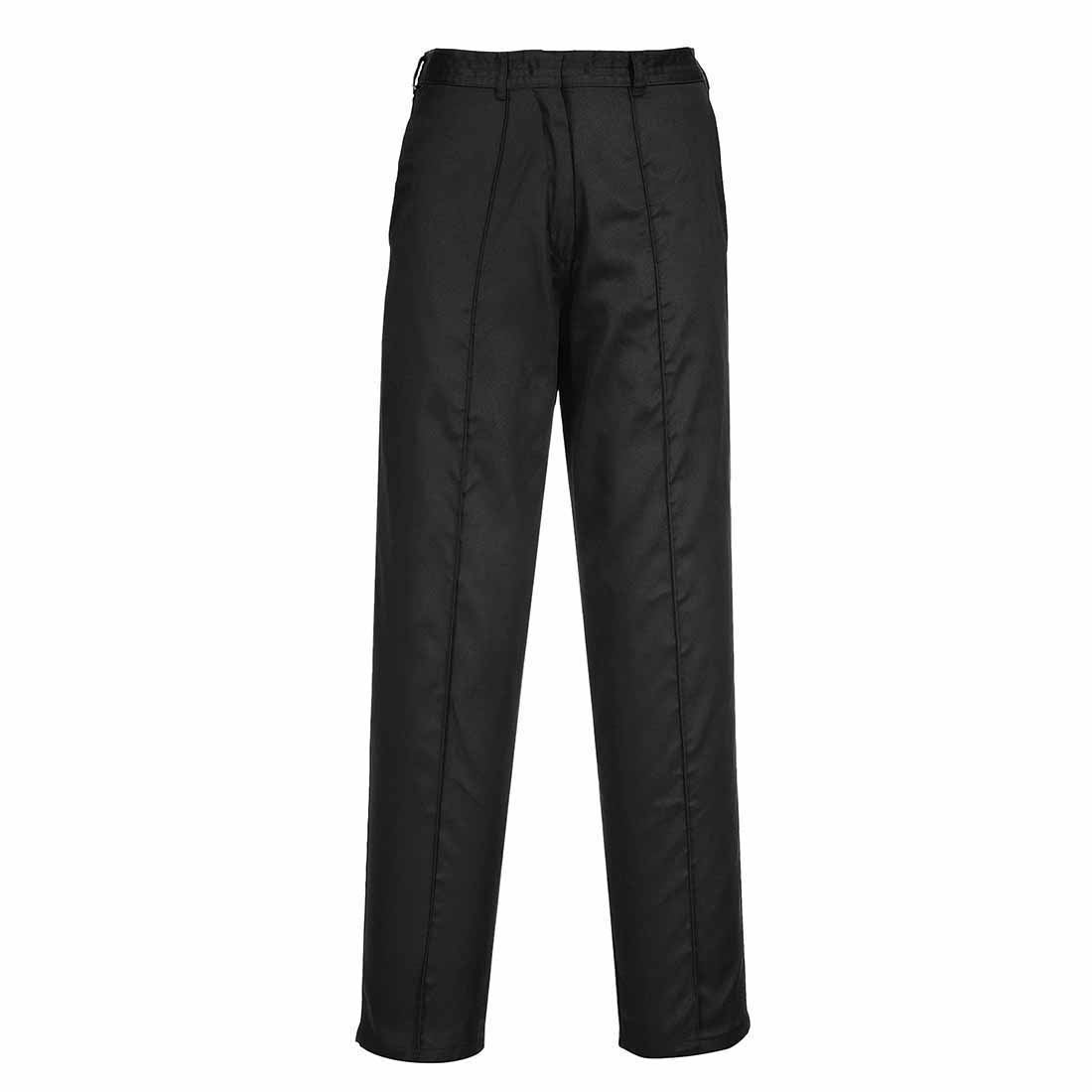 Portwest LW97 Ladies Work Trousers 