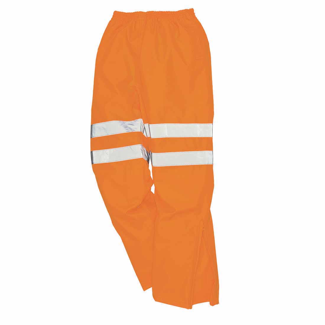 Portwest-Hi-Vis sécurité Workwear Workwear sécurité Respirant Rails Côté Pantalon 81bd89 Portwest-Hi-Vis sécurité Workwear Workwear sécurité Respirant Rails Côté Pantalon 81bd89