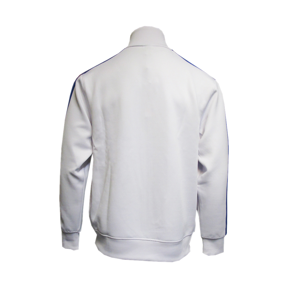 ellesse jet track top