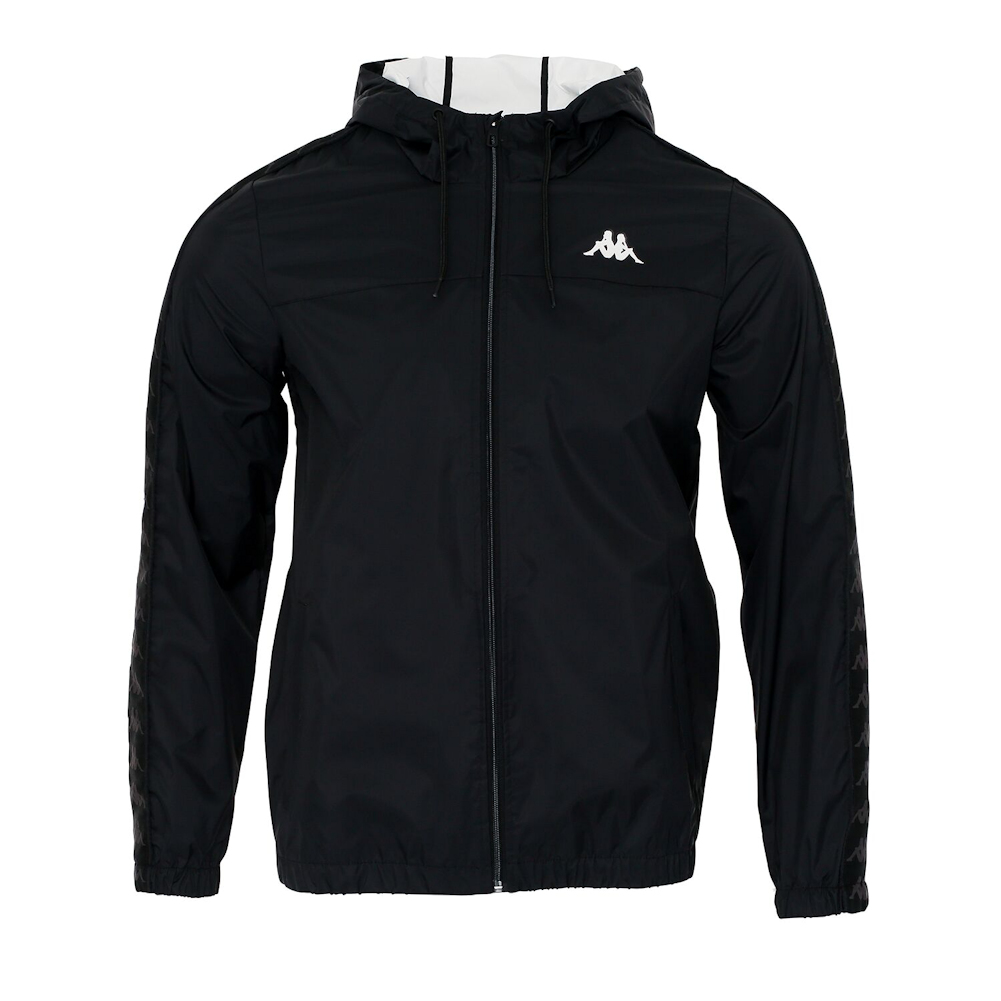 kappa 222 banda dawson