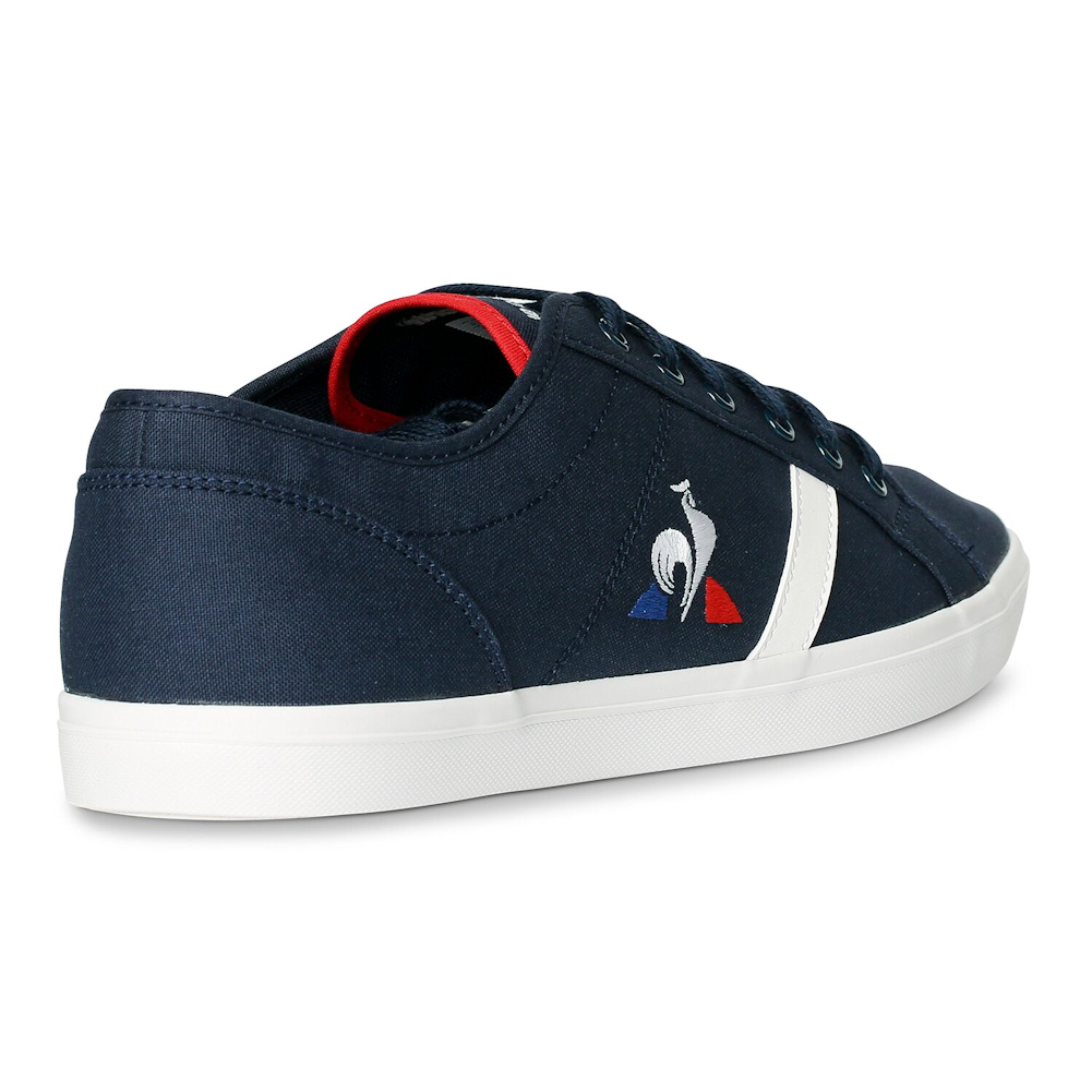 le coq sportif omega x techlite