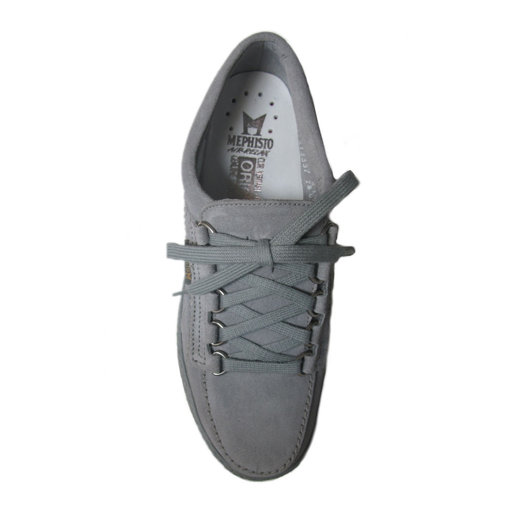 mephisto lady femme