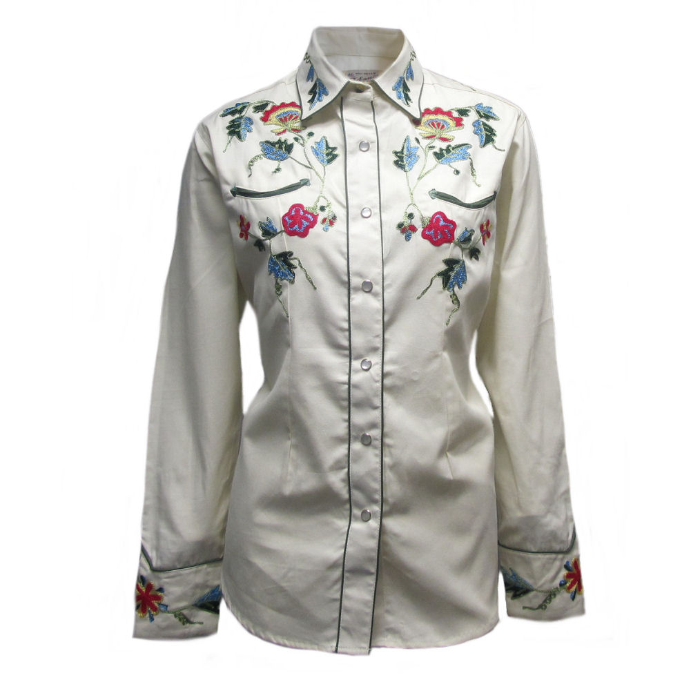 Retro Dress Shirts Uk RLDM