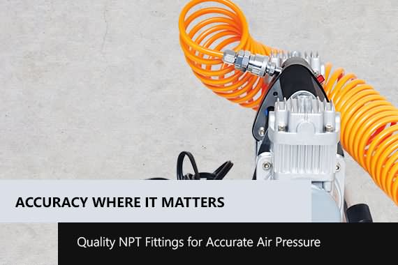 Outbaxcamping 6th Scenario Yaponcha 12V Air Compressor