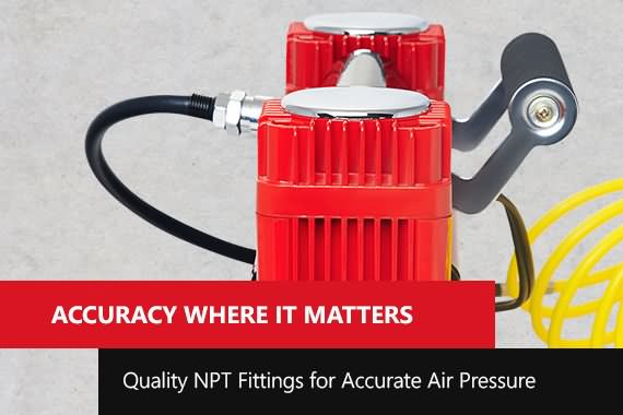 Outbaxcamping 5th Scenario Yaponcha Car Air Compressor