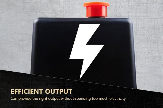 Outbaxcamping 3rd Scenario NEW Yaponcha 90-120 psi