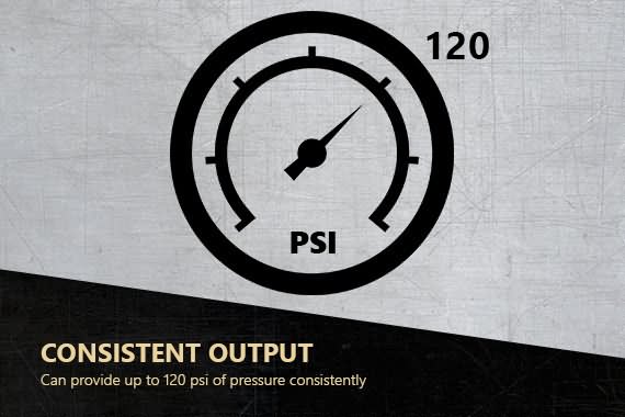 Outbaxcamping 7th Scenario NEW Yaponcha 90-120 psi