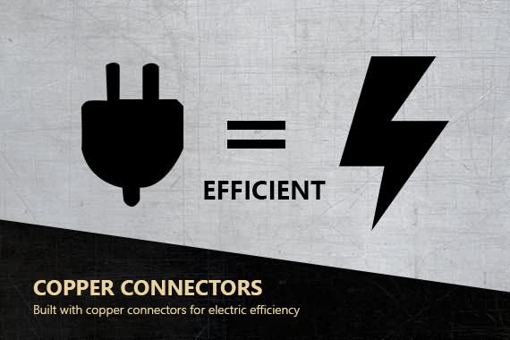 Outbaxcamping 8th Scenario NEW Yaponcha 90-120 psi