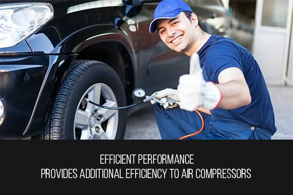 Outbaxcamping 2nd Scenario Yaponcha 120 psi Air