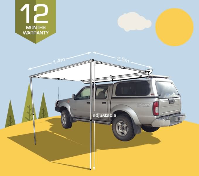 Outbaxcamping 1st Quick View awning-14-25