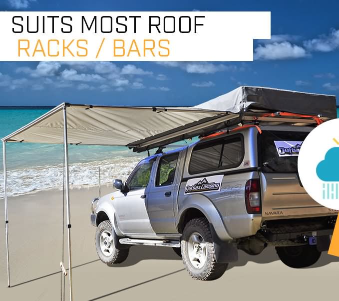 Outbaxcamping 1st Quick View awning-2000