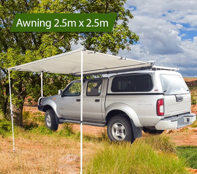 Outbaxcamping 1st Quick View awning-25-25