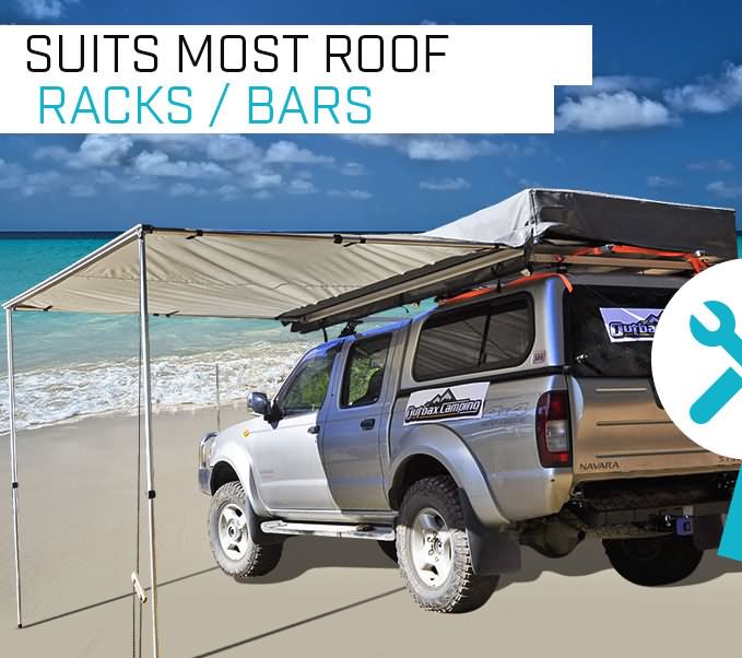 Outbaxcamping 1st Quick View awning-25-30