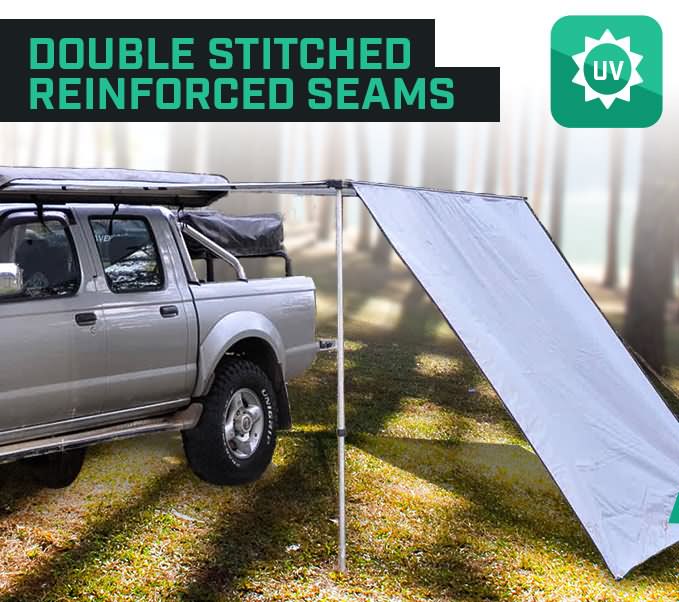 Outbaxcamping 1st Quick View awning-30-30-ext