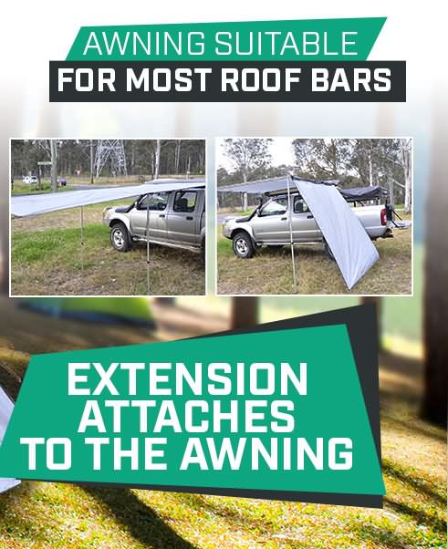 Outbaxcamping 2nd Quick View awning-30-30-ext