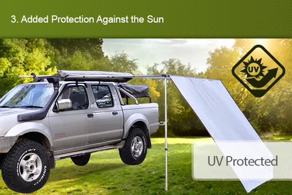 Outbaxcamping 3rd Scenario 2 X 2m Over