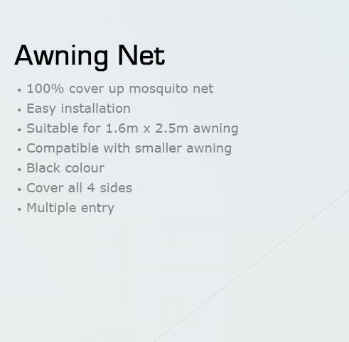 Outbaxcamping 2nd Quick View awning-net-16-25