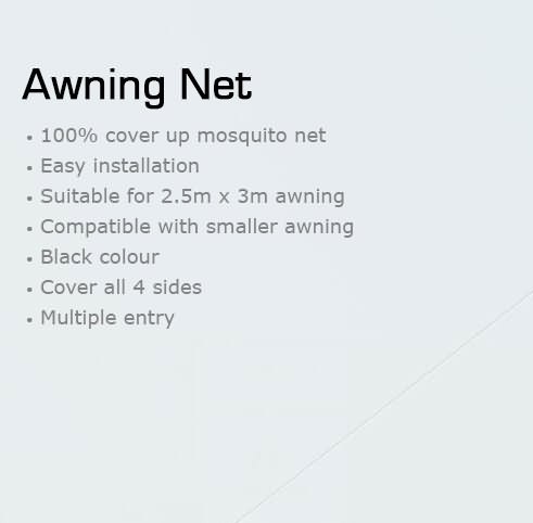 Outbaxcamping 2nd Quick View awning-net-25-30