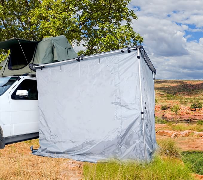 Outbaxcamping 1st Quick View awning-room-2000