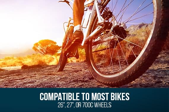 Outbaxcamping 5th Scenario Workout Wiz Indoor Bicycle