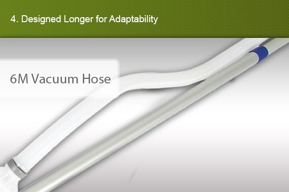 Outbaxcamping 4th Scenario BESTWAY POOL CLEANING KIT