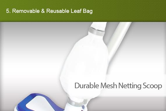 Outbaxcamping 5th Scenario BESTWAY POOL CLEANING KIT