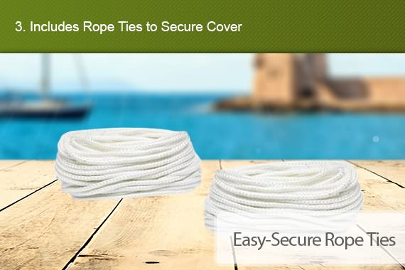 Outbaxcamping 3rd Scenario Bestway Swimming Pool Cover