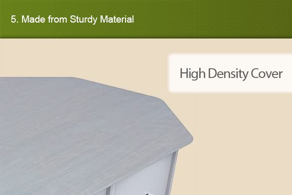 Outbaxcamping 5th Scenario Bestway Swimming Pool Cover