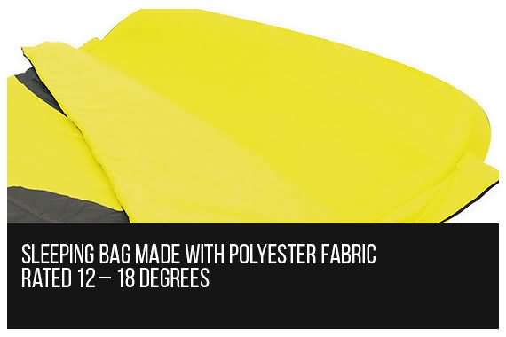 Outbaxcamping 7th Scenario NEW BestWay 2 &