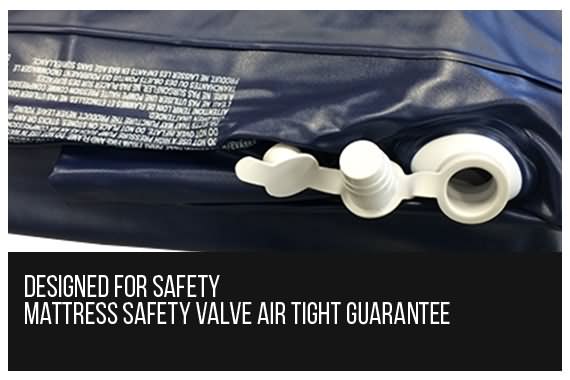 Outbaxcamping 8th Scenario NEW BestWay 2 &