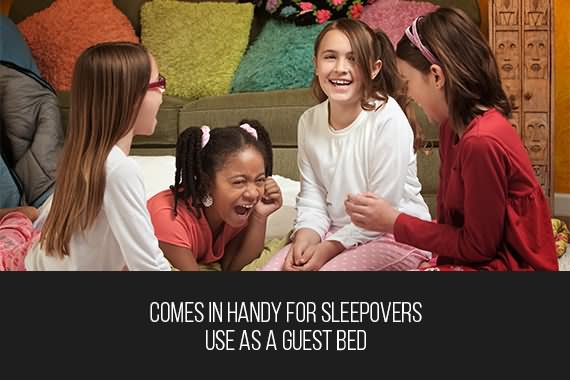 Outbaxcamping 5th Scenario Bestway Queen Size Aerolax