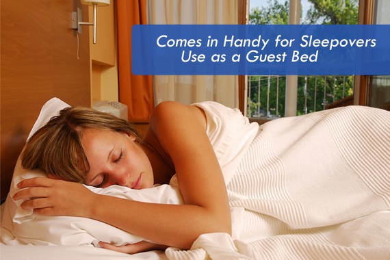 Outbaxcamping 5th Scenario Bestway Sleepzone Premium Raised