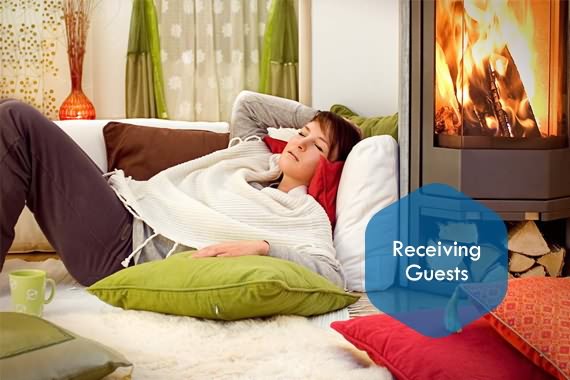 Outbaxcamping 10th Scenario Bestway Luxury Queen Air