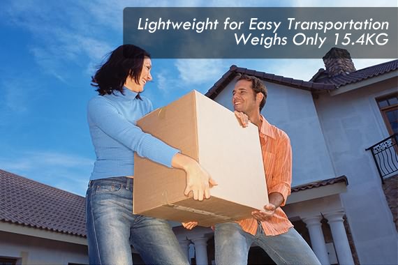 Outbaxcamping 10th Scenario Bestway Inflatable Sit-On Kayak