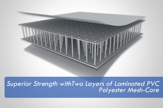 Outbaxcamping 5th Scenario Bestway Inflatable Sit-On Kayak